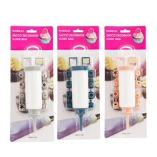 �����ѻ�����װ�������Ϳɲ�ж�ѻ���DIY����決����ϴ������װ