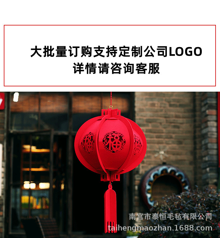 O1CN01zfsCDT2Iz6DZNMGZL_!!2209