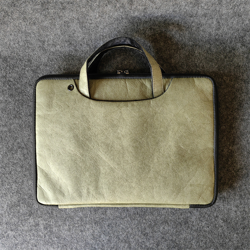 �ֻ��๦�ܺ�ɫ�Ű�ֽ���԰����û�ΪС�ױʼǱ��ڵ���ͨ�ڴ���