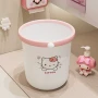卫生间厕所学生客厅纸篓