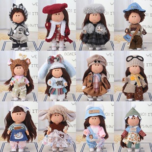 �H����/14cm��������С���������·�������mia���ГQ�b���bȹ��ѝ