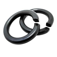 8.8���ߏ��ȏ��|/���ɉ|Ƭ/���ɉ|Ȧ/�_�ډ|ƬM4-M5--M36ϵ��