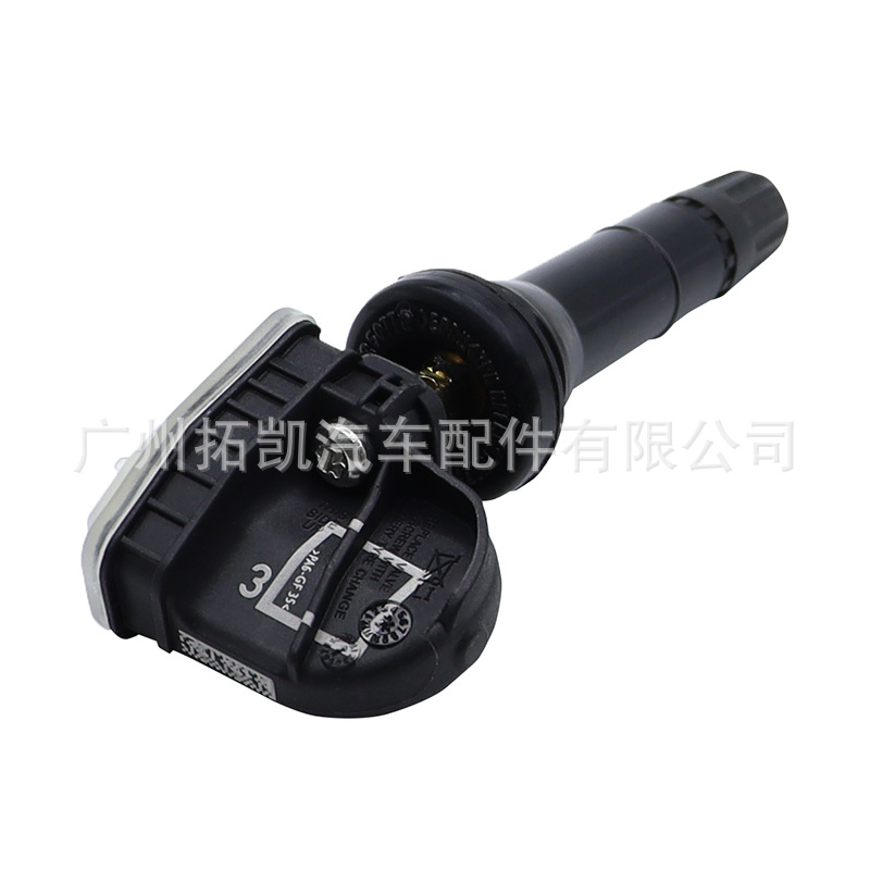 13598772 Autopartes para Buick GM Sensor de presión de neumáticos TPMS Monitoreo de neumáticos 13516164