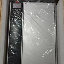 FC-202P110KT4E20H1XGXXXXSXXXXA0BXCXXXXD0丹佛斯变频器全新原厂