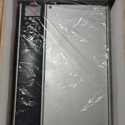 FC-202P110KT4E20H1XGXXXXSXXXXA0BXCXXXXD0丹佛斯变频器全新原厂
