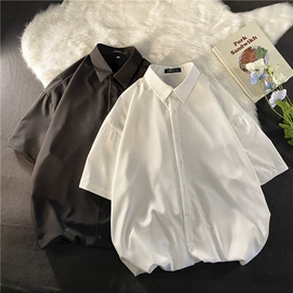 男式休闲裤;男式T恤;男式休闲短裤