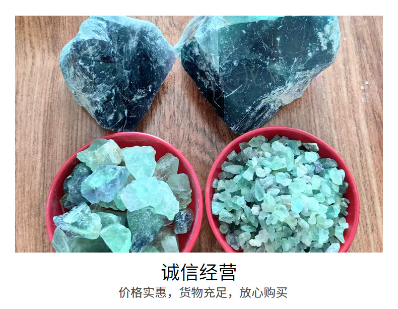 1d40b568de3148b083137432932496