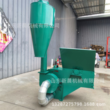 mʽնۿC 늄СͻCԄMϲݷۙC