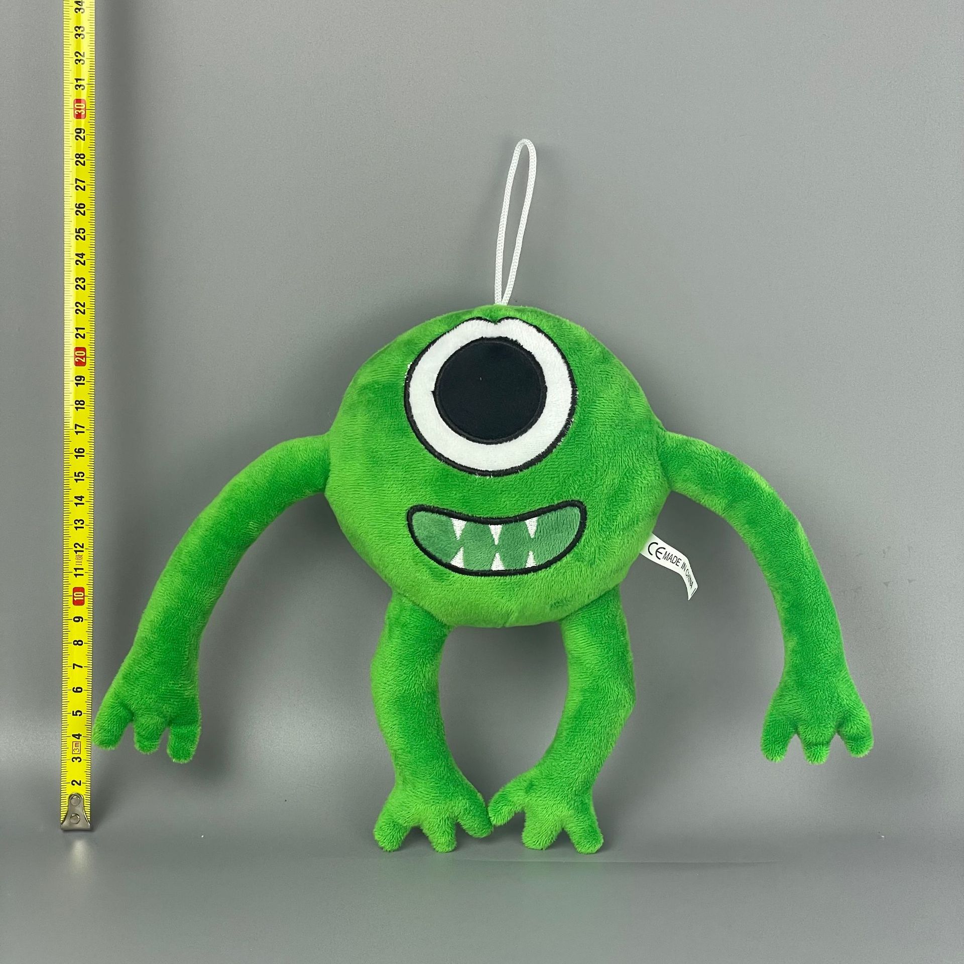 班班 尺寸-62.jpg