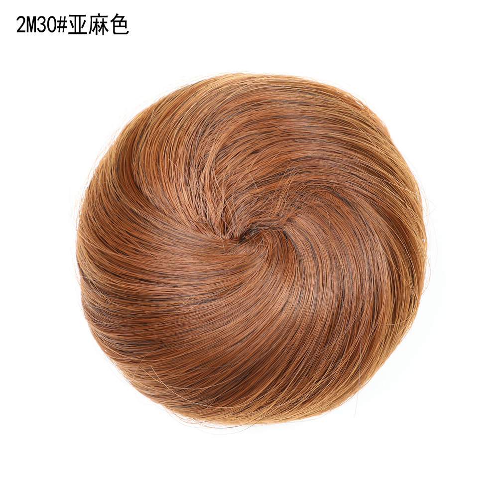 Line color 2/30#