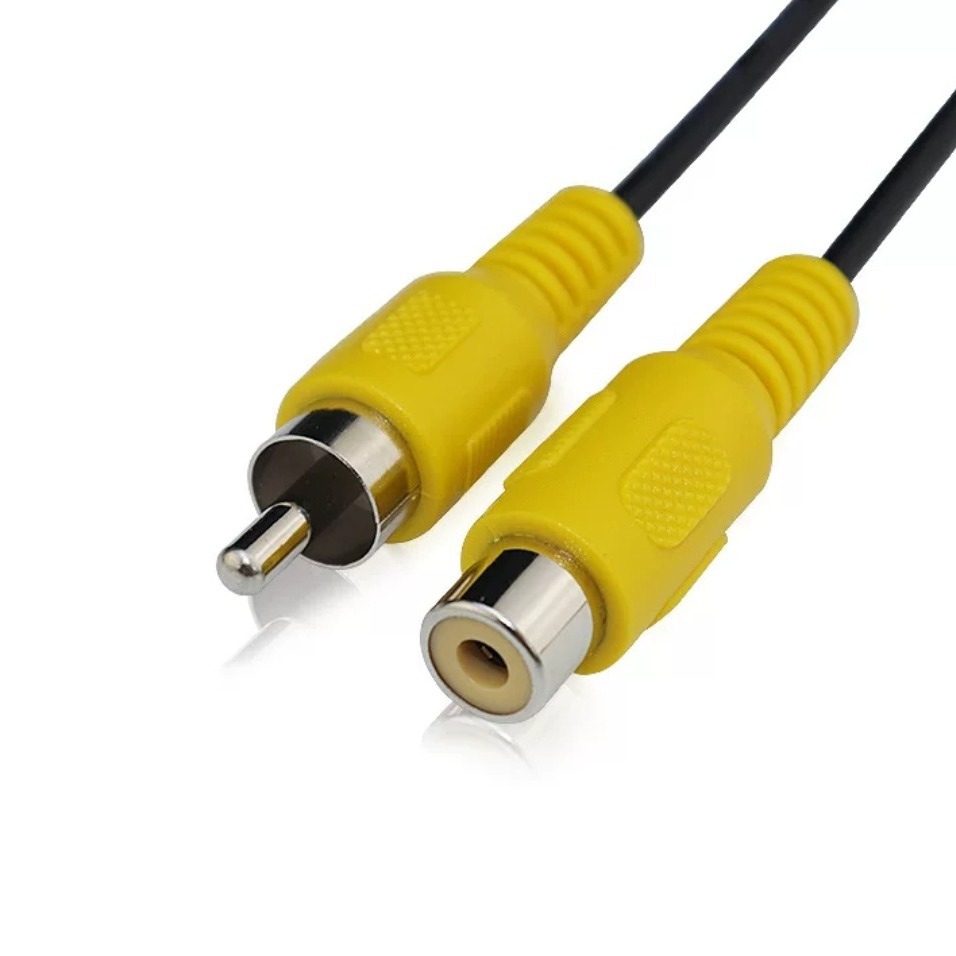 东莞厂家音频线3.5头模具 视频连接器插头模具DC3.5耳机模