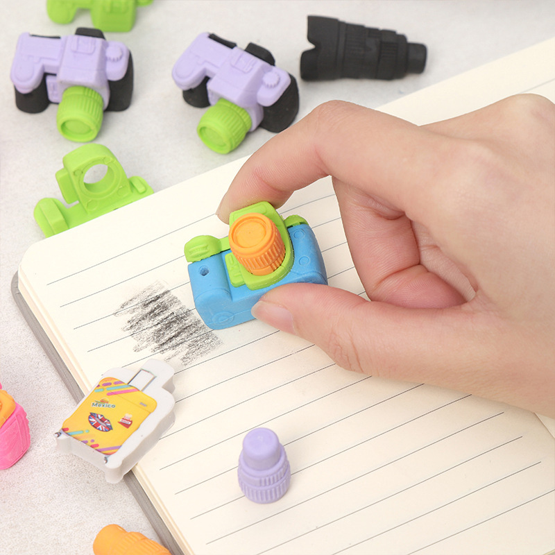 Reprehenderit qui in ea