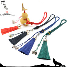 С���J���K�ֹ�������܇������K���ӻ�۾����������K�������J�K