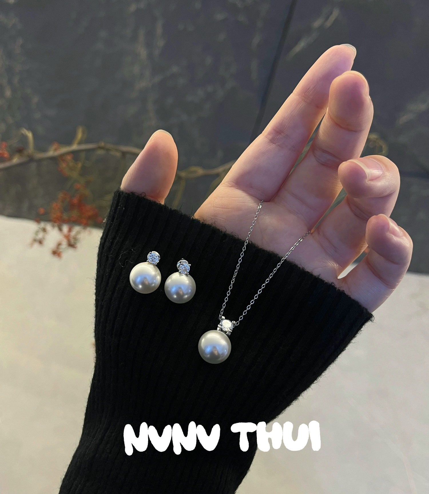 4c795a86edf21d3b418085a668f979