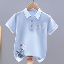 ��ͯ�ļ����޷��IT��ͯ�¿��д�ͯ�n���к�����ӡ������POLO��