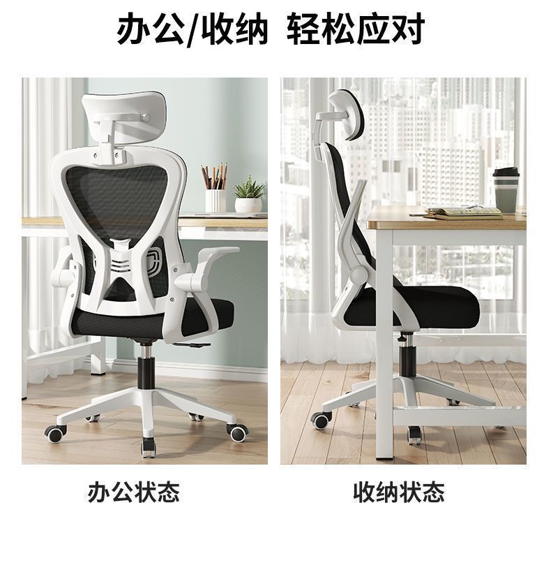 d373abb2-96cb-4c10-a7ae-a7d9b293c588.jpe