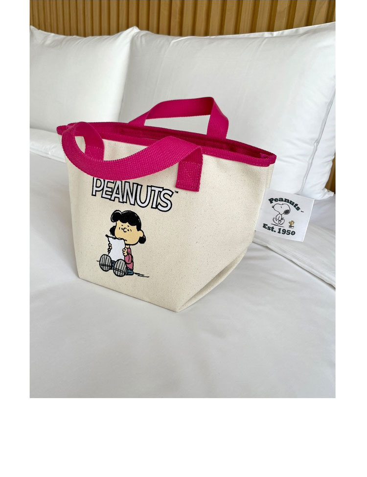 78817e158bf23cc47c7414b102cf69