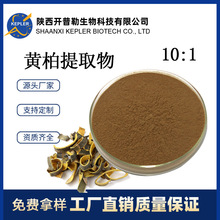 �S����ȡ��10:1ˮ�����S�ط�ʳƷ�����w���ԭ��șʳͬԴ�F؛���]