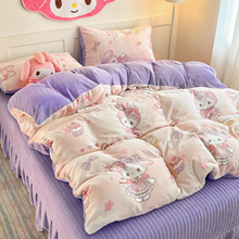 �����Ӻ�ţ�̽q�ļ��׹����p��q����ɺ���q��߅�ʺ类�׊A�޴��w