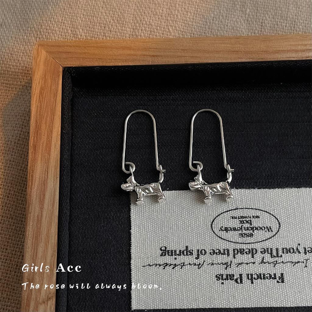 1_0000_耳语场景新水印 拷贝 7.jpg