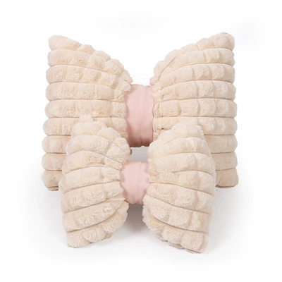 neck pillow pillow fashion — Headrest