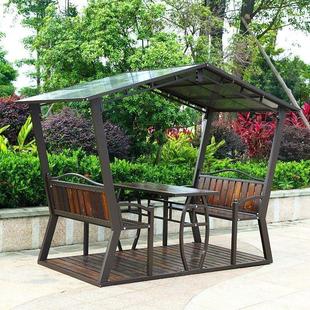 ��̨�e����¶̨¶��ͥԺ�������ľ�ĽǛ�ͤ��픑����ͤ���@�̨