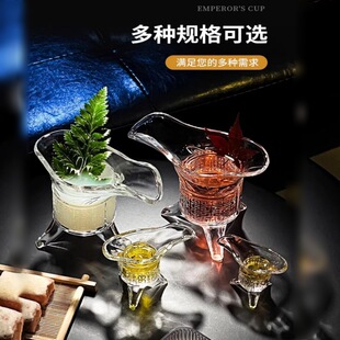�P����������С�Ʊ��͹Ź��������׷¹Ų������׾Ʒ־������b����
