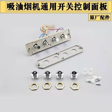 ͟CʽԴo_PCеIʽͨÿ