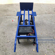 Sҹ݆늄܇ ̽B؛\ݔƽ܇ pʡ܇