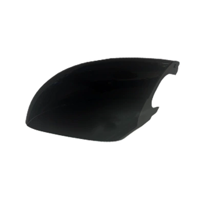 Rear mirror/rearview mirror assembly | Shell Reflector Frame Mirror Frame
