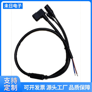 �ƿ܇��늾� �๦��늄�܇�Դ���L�� �Դ���DDC�^�DƷ���^