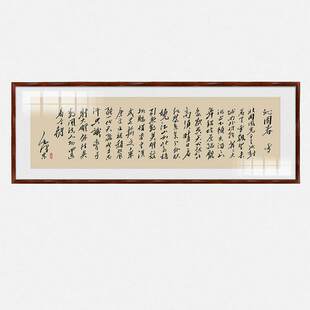 �߈@��ѩ�����쮋����ʽ�͏d�b��k���Ғ쮋���������M���t�ڮ�