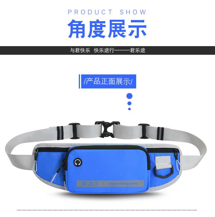 詳情 (21).jpg