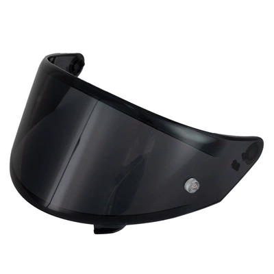 Motorcycle Helmet Nfr Lens Dəbilqə (Kaska) aksesuarları - dark-tea-slices