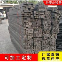 �p��䓰����ӿp����ģ�ߝ{��sֹ��ĭֹ�A��ֹ�l�ģ�{�l̨���{��