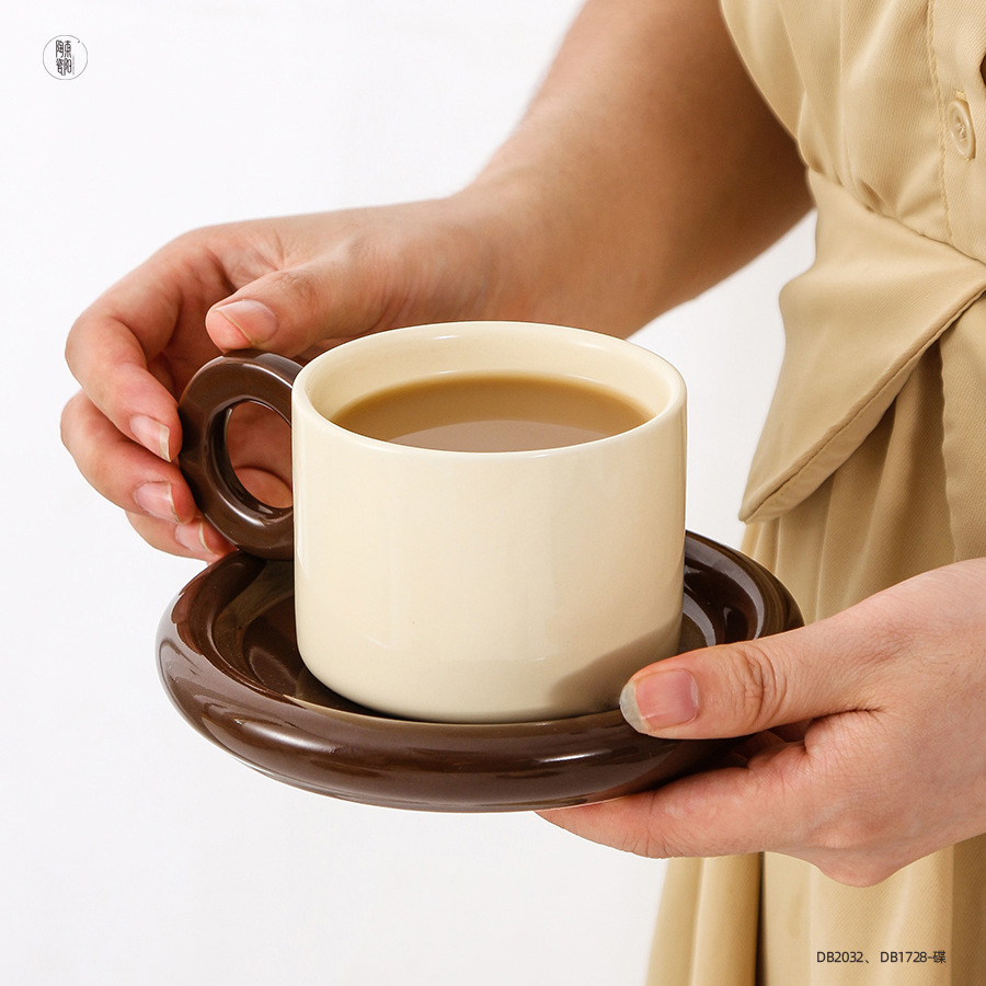 Ʊins翧ȱװֵŷʽմɿȱݸ߼