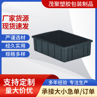 ���������Ϻ� �羳���ߺй��S����С����� ��ɫ�z�����l