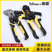 ʡ���๦��8������ྀ�Q�F�z����䓽z�K���քӼ���䓽�