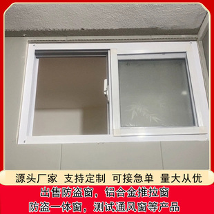 �X�Ͻ��������r���������Сͨ�L�������N���w�Ǵ�ƽ�Ʋ���������