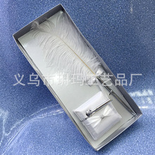 ��ʽ��Y��c��Ʒ���l צ���Bë�� ��ë�P+�P��DIY���������b�