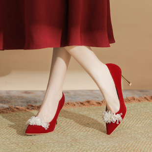 ���������̻�Y��Ь�߸�Ь���^������Ь���q���tɫ�ӷʼӌ�