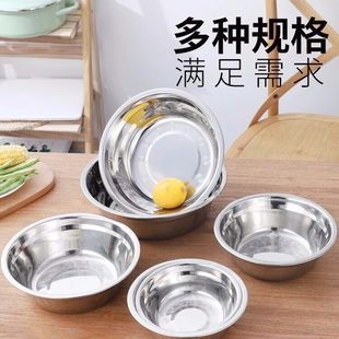 ���޲��P䓟o�Ŝ��� �A�μ���Ӻ��� ���ò���WУ�ʳ�öYƷ