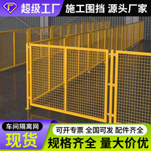 ܇�g���x�W���S�O����o�řڂ}����o�ھW�}����x�W���S�O�����