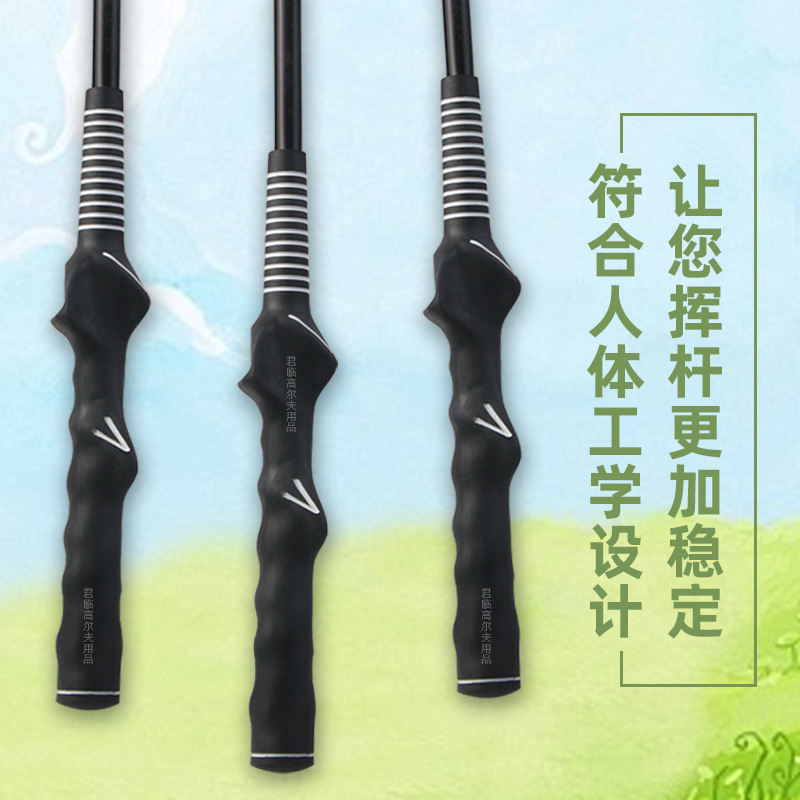 �߶��������հѽ���������ʵ�Ĺ轺��ͷ�����͸��������Ӹ���ϰ��