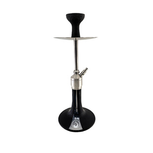 ���P�ˮ���ظ�Ʒ�|��ɾưɱ���ˮ�����P䓆ι�ȫ�װ�����ˮ����