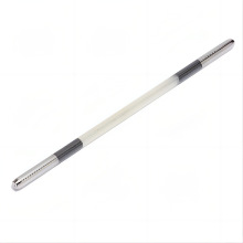 653750-902݂AdvanceBioVɫV2.1x150mm 2.7µm