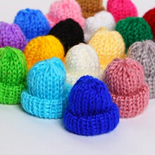 ����ë��ñ���b���� �}�Qᘿ�diy�l�A�l��n���ֹ��·�������