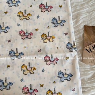 ����40֧�n�濨ͨ�R�����Dľ�Rӡ���������ͯ�b�H�ӷ�lȦdiy
