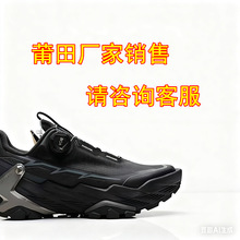 �������QKAILAS�P��s������ԽҰ��ɽЬ������ĥץ��͸�������Ů