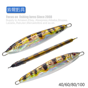 3D��ӡ�����~�����F���U�~·�����D�E�~���~�|�~�h����UVҹ��